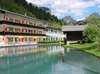 Alpenroyal Grand Hotel 